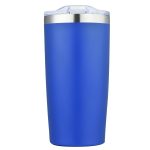 20 oz. Double Wall Stainless Steel Tumbler-5