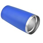 20 oz. Double Wall Stainless Steel Tumbler-8