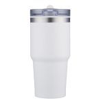 PFAS Free Powder Coating-1