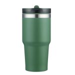 PFAS Free Powder Coating-2
