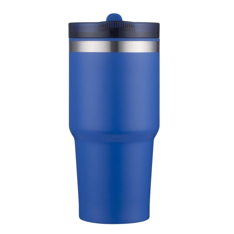 PFAS Free Powder Coating-3