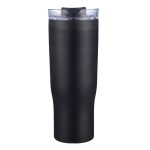 40 oz Travel Mug With Straw and Removable Handle-4