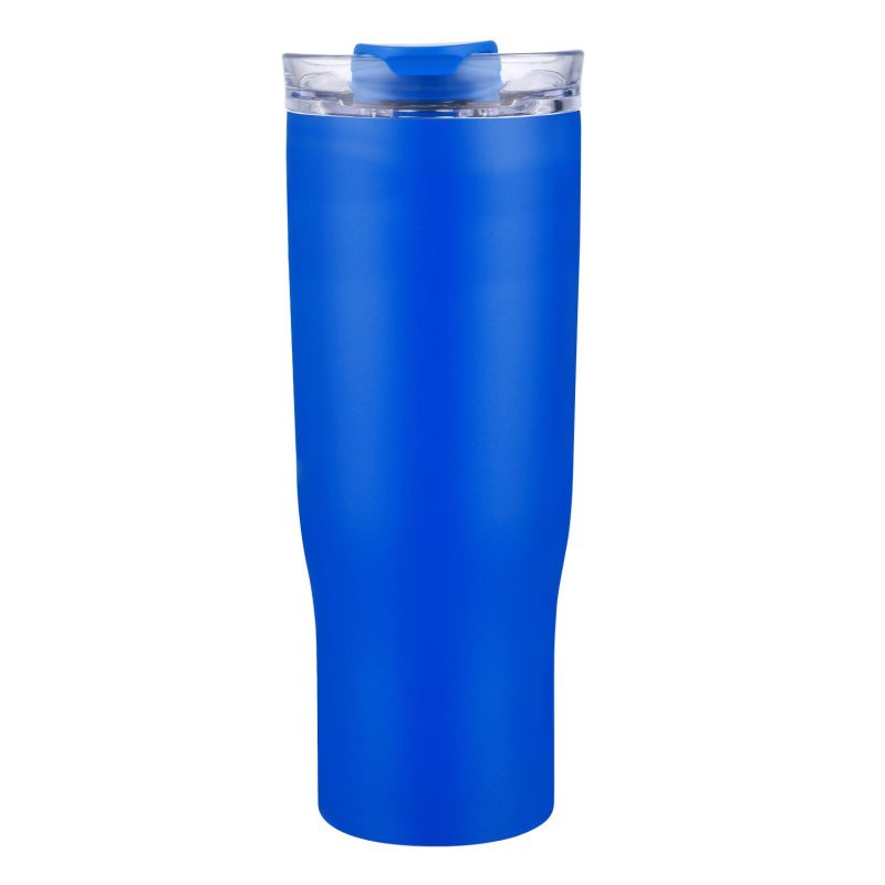 40 oz Travel Mug With Straw and Removable Handle-6