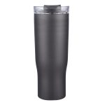 40 oz Travel Mug With Straw and Removable Handle-8