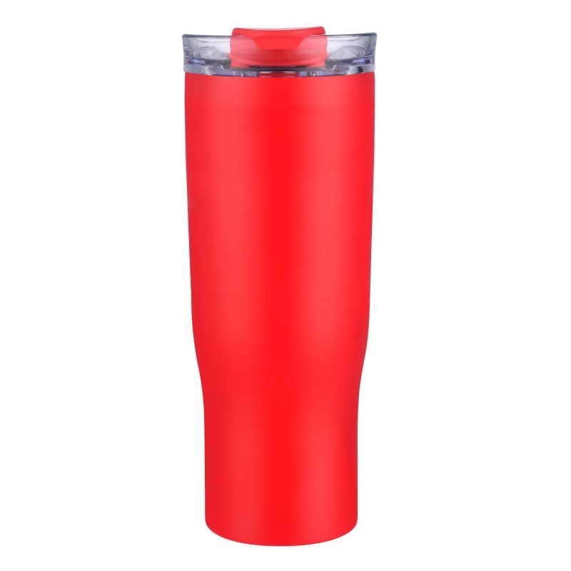 40 oz Travel Mug With Straw and Removable Handle-10