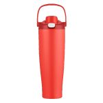 Auburn 40oz Vacuum Tumbler w/ Handle-3