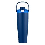 Auburn 40oz Vacuum Tumbler w/ Handle-4