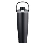Auburn 40oz Vacuum Tumbler w/ Handle-6