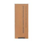 Auburn 40oz Vacuum Tumbler w/ Handle-7