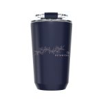 Golden Hour 355 Ml / 12oz Recycled Stainless Steel Mug-4