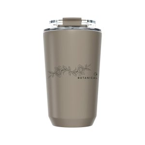 Golden Hour 355 Ml / 12oz Recycled Stainless Steel Mug-1