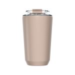 Golden Hour 355 Ml / 12oz Recycled Stainless Steel Mug-9