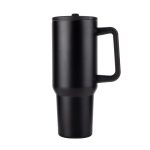 Gullfoss Double Wall SS Travel Mug - 40oz-2