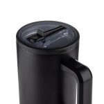 Gullfoss Double Wall SS Travel Mug - 40oz-4