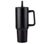 Gullfoss Double Wall SS Travel Mug - 40oz-6