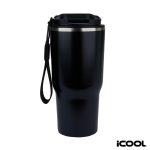 ICOOL Northwood 20 oz. Vacuum Insulated Tumbler-2