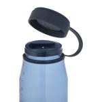 MiiR Everywhere Bottle - 33 Oz. - Tidal Blue-6