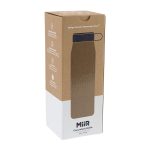 MiiR Everywhere Bottle - 33 Oz. - Tidal Blue-9