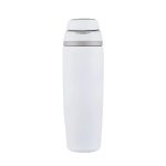 Montgomery Vacuum Bottle w Carry Handle-2