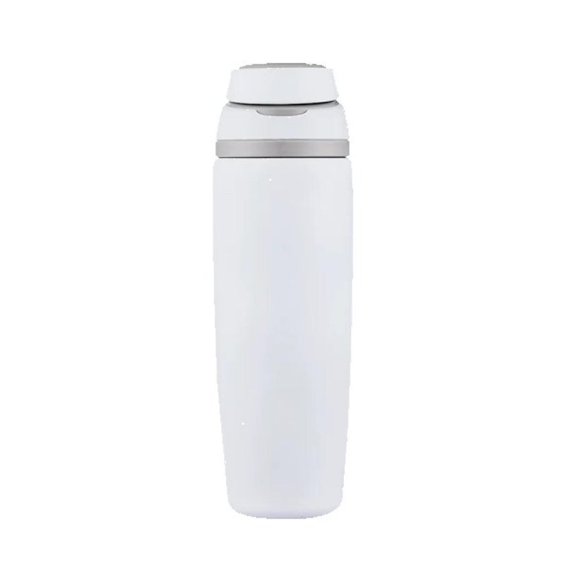 Montgomery Vacuum Bottle w Carry Handle-2