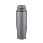 Montgomery Vacuum Bottle w Carry Handle-3
