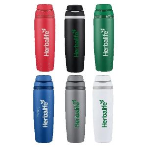 Montgomery Vacuum Bottle w Carry Handle-1