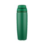 Montgomery Vacuum Bottle w Carry Handle-7