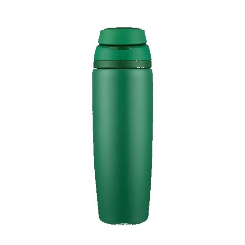 Montgomery Vacuum Bottle w Carry Handle-7