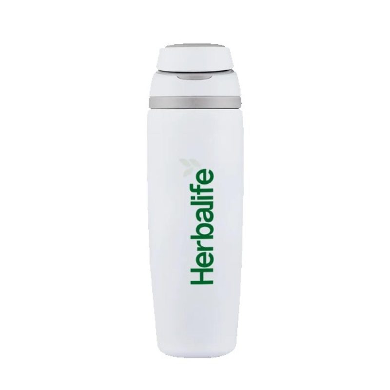 Montgomery Vacuum Bottle w Carry Handle-8