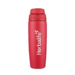 Montgomery Vacuum Bottle w Carry Handle-9