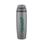 Montgomery Vacuum Bottle w Carry Handle-10