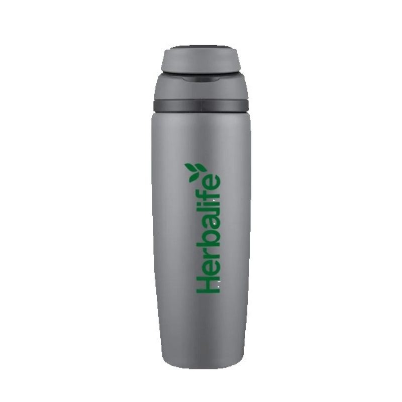 Montgomery Vacuum Bottle w Carry Handle-10