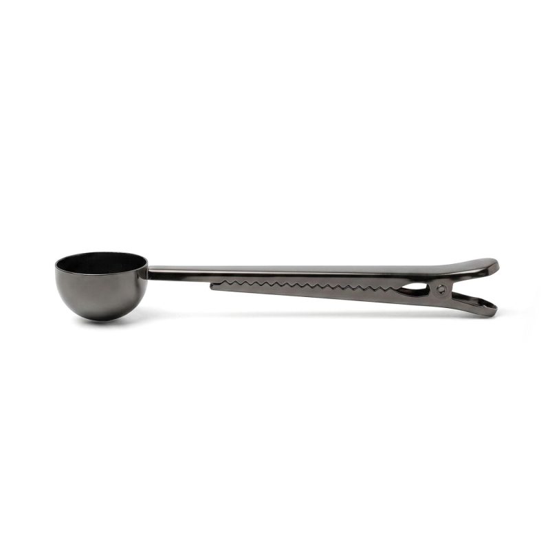 Pembroke Tumbler And Moka Pot Set-7