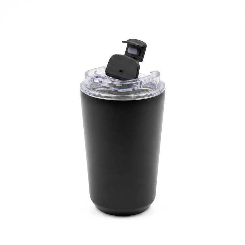 Pembroke Tumbler And Moka Pot Set-8