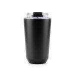 Pembroke Tumbler And Moka Pot Set-9