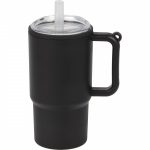 Shot Glass Tumbler w/ Keychain 4oz-10