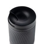 Sorolla SS Double Wall Tumbler w/Grip - 18oz-5