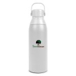 SteelFlow 25oz. Insulated Bottle (Factory Direct) 10-12 Weeks-7