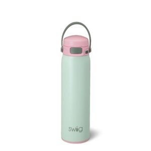 Swig EZ Fill Bottle 22oz-2