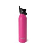 Swig Flip + Sip Water Bottle 20oz-4