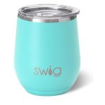 Swig Stemless Wine Cup 12oz-1