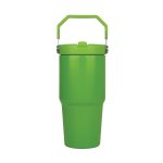 Vexa 20 oz. Double Wall Steel Travel Tumbler-3