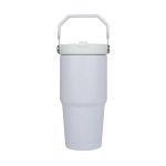 Vexa 20 oz. Double Wall Steel Travel Tumbler-7